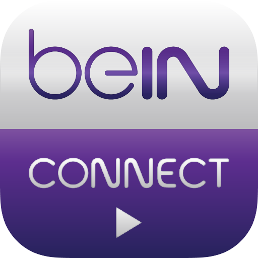 beIN SPORTS