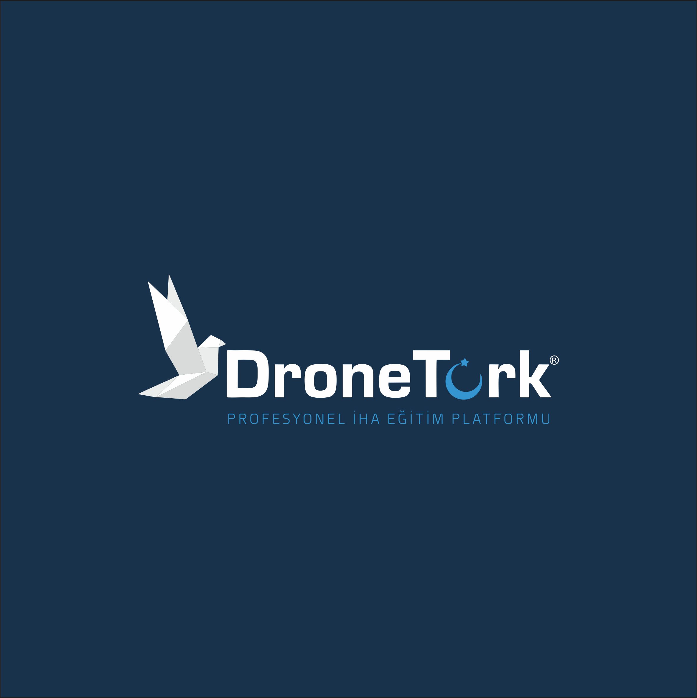 droneturk.com.tr