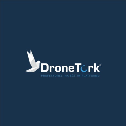 Drone Nasıl Satılır?
