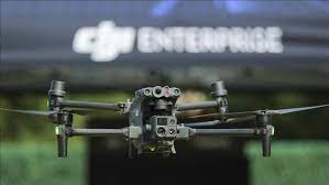 2023’te Dikkat Çeken 9 Önemli Drone İnovasyonu