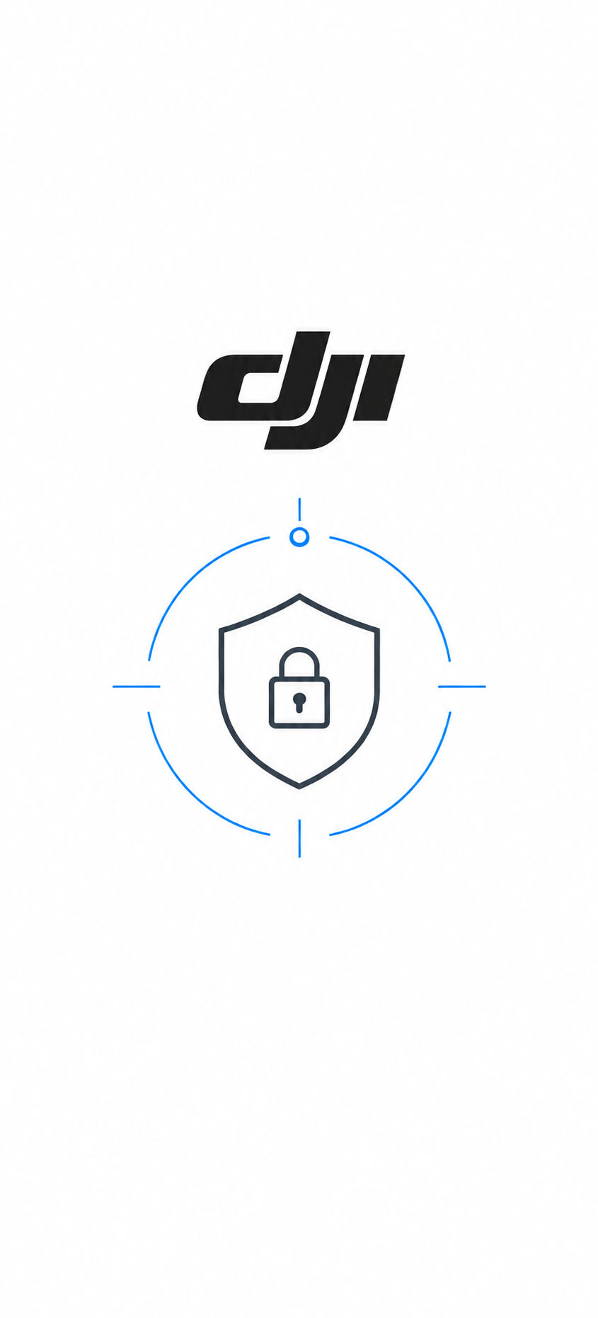 Droneturk DJI Security Developers yazılım ve güvenlik çalışmaları