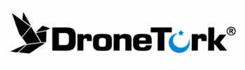 Droneturk® | İHA Eğitimi ve Drone Teknolojileri