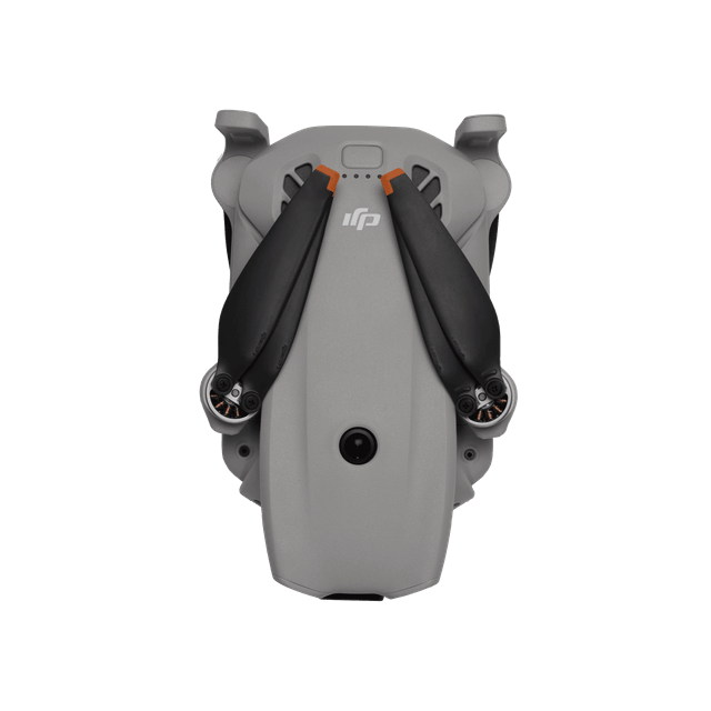 DJI Lito X1 İnceleme: Lito 1, Flip ve Mini 4 Pro Arasında Nerede?