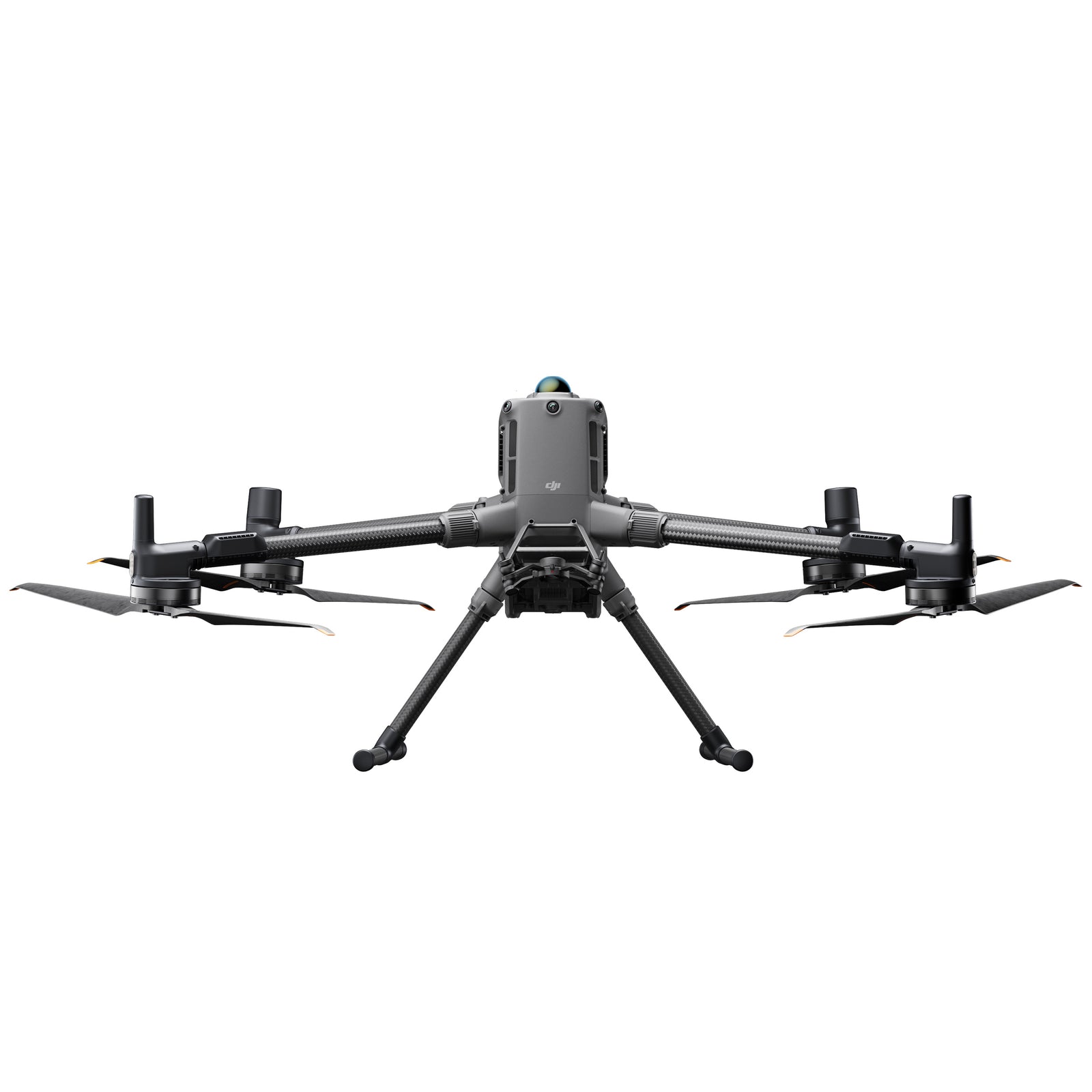 DJI Matrice 400