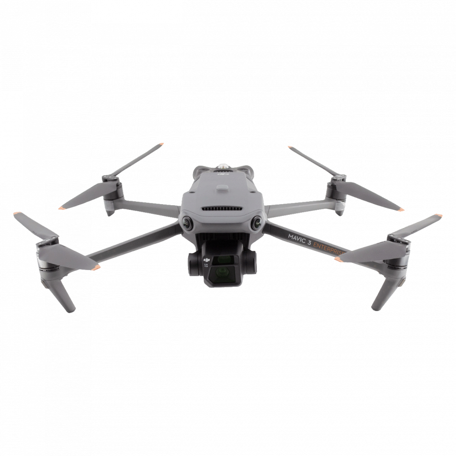 DJI Mavic 3E İnceleme: Haritalama İçin Hâlâ Mantıklı mı?