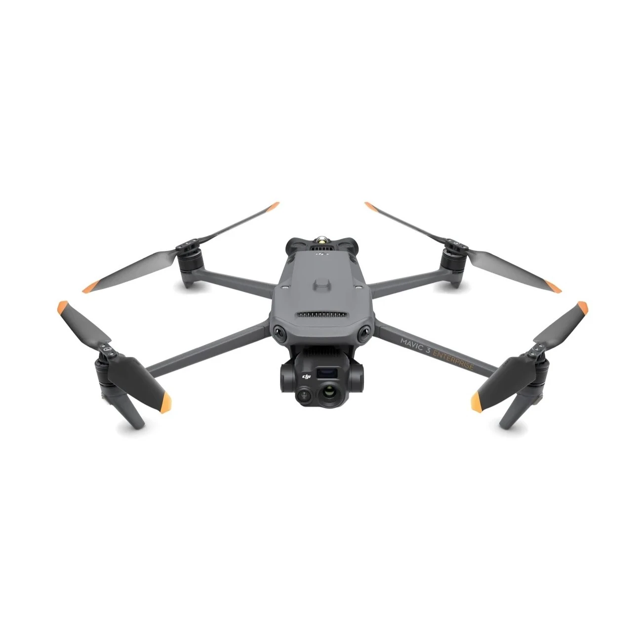 DJI Mavic 3T