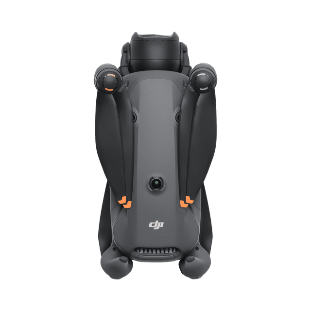 DJI Mavic 4 Pro İnceleme: Gerçekten Profesyoneller İçin mi?