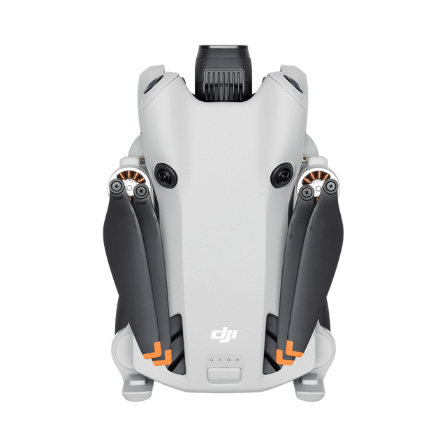 DJI Mini 4 Pro İnceleme: Hâlâ Alınır mı, Mini 5 Pro Farkı Nedir?