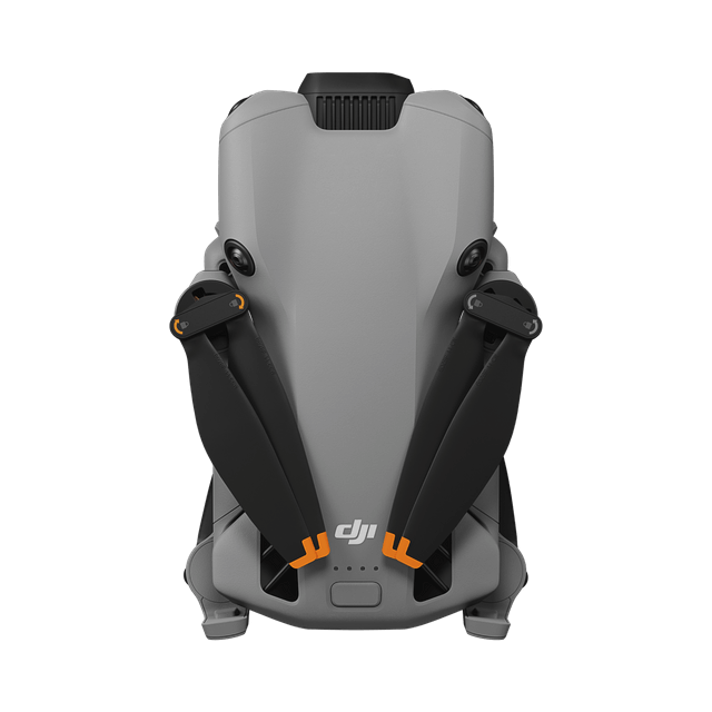 DJI Mini 5 Pro vs Mini 4 Pro: Farklar ve Hangisi Alınır?