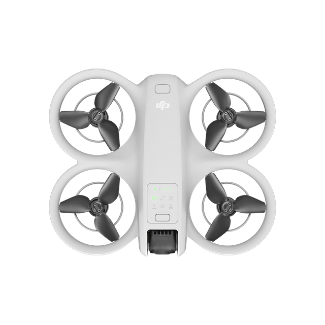 DJI Neo İnceleme: 135 Gramlık Selfie Drone Kimler İçin?